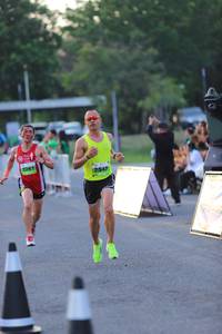 BIB: 2261, 2547
                            <button type="button" onclick="openModal(3632765)" class="btn btn-primary btn-sm float-right btn-popup" data-toggle="modal" data-target=".modal-high-quality">
                        <i class="fas fa-shopping-cart"></i> Add to Cart
                    </button>
                                            <button type="button" onclick="isThisMe(3632765, true)" class="btn btn-success btn-sm float-right btn-popup btn-isme hidden" data-toggle="tooltip" data-placement="bottom" title="นี่คือรูปของคุณใช่ไหม คลิกที่นี่เพื่อเอาเข้าอัลบั้ม">
                        <i class="fas fa-plus"></i> Add to album
                    </button>
                    <button type="button" onclick="isThisMe(3632765, false)" class="btn btn-warning btn-sm float-right btn-popup btn-isnotme hidden">
                        <i class="fas fa-ban"></i> Remove from album
                    </button>